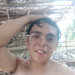 Joseph Coronel - Facebook