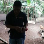 joseph coronel - @jxcoronel1 - Instagram
