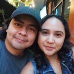 Joseph Coronel - @joshepc02 - Instagram