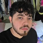 Joseph Coronel - @jopycoronel - Instagram