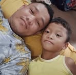 Joseph Coronel - Facebook