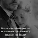 Joseph Coronel - Facebook