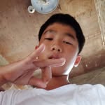 Joseph Coronel - @josephcoronel34 - Instagram