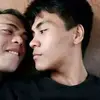 Joseph Coronel - @josephcoronel73 - TikTok