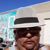 joseph coronel - @josephcoronel10 - TikTok