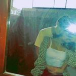 Joseph Coronel - @joseph.coronel.10 - Instagram