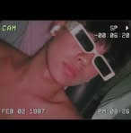 Joseph Coronel - Facebook