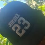 Joseph Coronel - Facebook