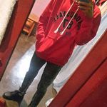 Joseph Coronel - @jhosep_coronel02 - Instagram