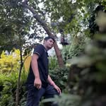 Joseph Coronel - @joseph.coronel13 - Instagram