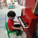 Joseph Coronel - @joseph.coronel.503 - Instagram
