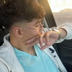 Joseph Coronel - @jos.bow.mala.fe - Instagram