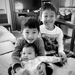 Joseph Coronel - @j_c0ronel - Instagram