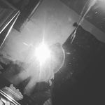 Joseph coronel - @coronel9985 - Instagram