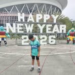 Joseph Coronel - Facebook