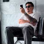 Joseph Coronel - Facebook