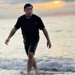 Joseph Coronel - @josephclementecoronel - Instagram