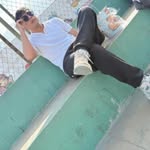 Joseph Coronel - @josephcorolo27 - Instagram
