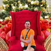 Joseph Coronel - @joseph.coronel1 - TikTok