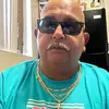 Joseph Coronel.  jojo - @joseph.coronel..j - TikTok