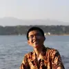 Joseph Coronel - @joseph.coronel31 - TikTok
