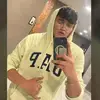 Joseph Coronel - @josephcoronel02 - TikTok
