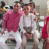 Joseph Coronel - @joseph.coronel73 - TikTok