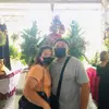 Joseph Coronel - @josephcoronel06 - TikTok