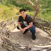 joseph coronel - @josephcoronel03 - TikTok