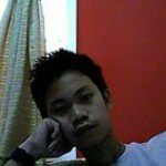 Joseph Coronel Garcia - @josephgarcia_1995 - Instagram