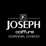 JOSEPH CORONEL OVIEDO - @josephcoiffure_oviedo - Instagram