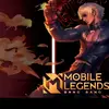 Joseph coronels Coronel - @joseph.coronels.c - TikTok