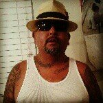 Joseph Michael Coronel - @josephcoronel - Instagram