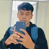 josephcoronel31 - @josephcoronel31 - TikTok
