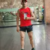 josephcoronel435 - @josephcoronel435 - TikTok