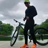 josephcoronel6105 - @josephcoronel6105 - TikTok