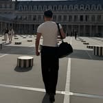 Lloyd Joseph Coronel - @llyd_crnl - Instagram