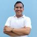 Joseph Corporal - Facebook