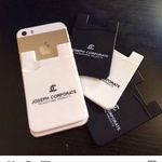 Joseph Corporate Merchandise - @josephcorporatemerchandise - Instagram