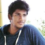 Joseph - @josephcorporations - Instagram