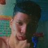 Josephcorporal - @josephcorporal - TikTok