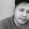 August Joseph Corpus - @augustjosephcorpu - TikTok