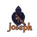 Clyde Joseph Corpus - Facebook