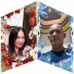 Joseph Aldrin Corpus - @josephaldrincorpus - Instagram