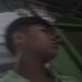 Joseph Corpus - Facebook