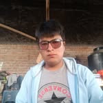Joseph Corpus - @guti_15_rd - Instagram