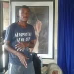 Joseph Corpus - @joseph.corpus.73 - Instagram
