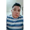 Joseph Corpus - @josephmolina16 - TikTok