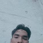 Joseph Corpus Ragadao - @pilo__lopi - Instagram