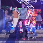 Joseph Corpus Sitchon - @partasjoseph - Instagram